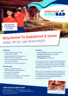 20220331_ysb_stellenausschreibung Badedienst