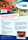 20220331_ysb_stellenausschreibung Reinigung