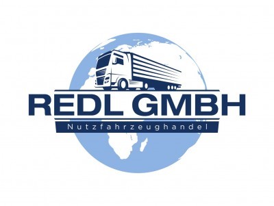 REDL GmbH Logo 4c