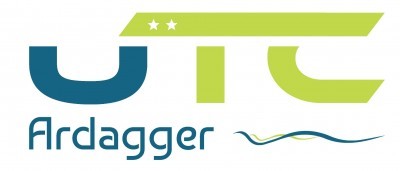 logo_utcardagger_org