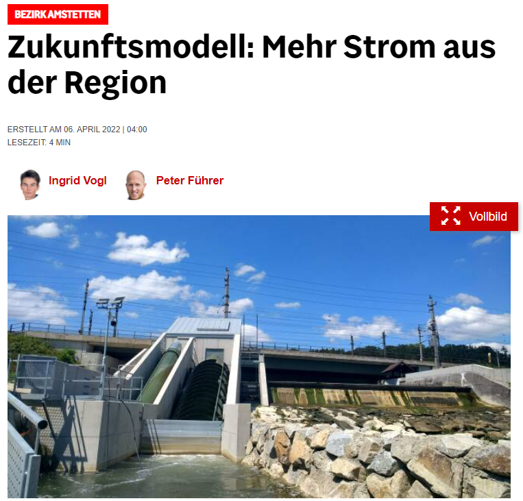 20220404_NÖN_mehr Strom aus der Region.PNG