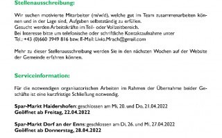 Haidershofen_Aktuell 04_2022_2.jpg