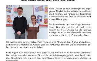 Haidershofen_Aktuell 04_2022_1.jpg