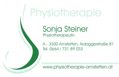 Steiner Physio