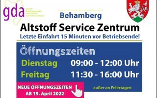 Neue Öffnungszeiten.jpg