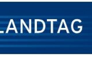NOELandtag.JPG