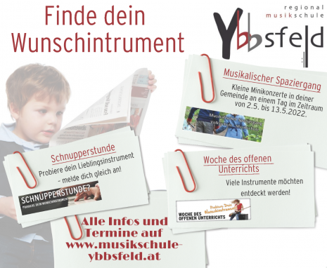 Werbung_Ardagger_17032022