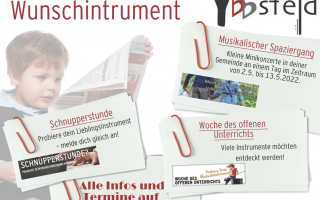 Werbung_Ardagger_17032022.png