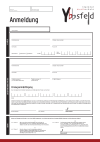 MSY_Anmeldeformular_2020