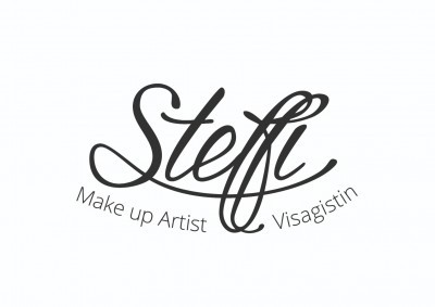 Steffi-Hausberger-Logo-schwarz