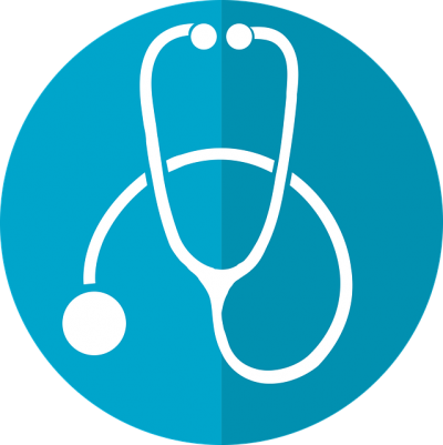 stethoscope-icon-gdc20704bb_640_pixabay