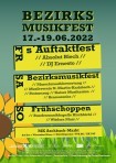 mka_Bezirksmusikfest2022.jpg