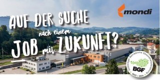 Mondi.jpg