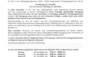 VB100-Verlautbarung-RUeCKTRITT-BUNDESREGIERUNG_V3_E-FREIGEGEBEN.jpg
