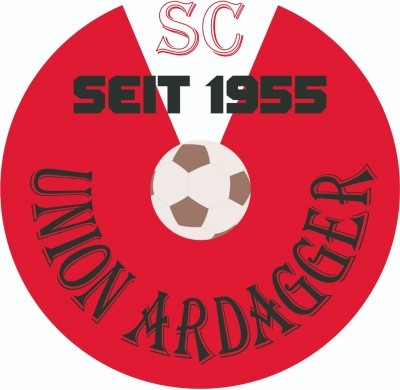 SC_Union_Ardagger