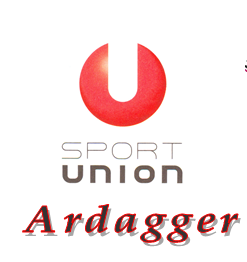 Logo Union