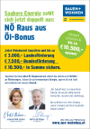 NÖ Flyer_RaÖ Bonus_2022