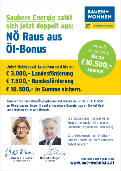 NÖ Flyer_RaÖ Bonus_2022