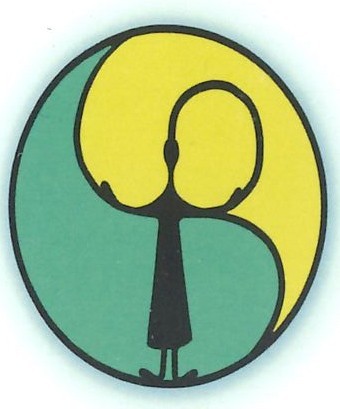 Dr. Heindl