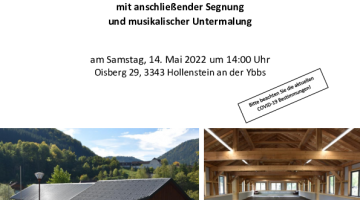 Eröffnung Stockhütte Einladung_2022.pdf