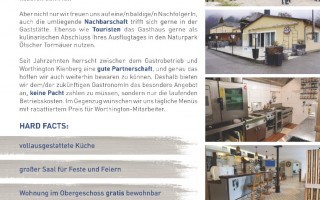 GastronomIn für Kantine gesucht.jpg