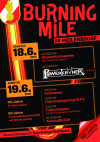 A1P_burningmile-2