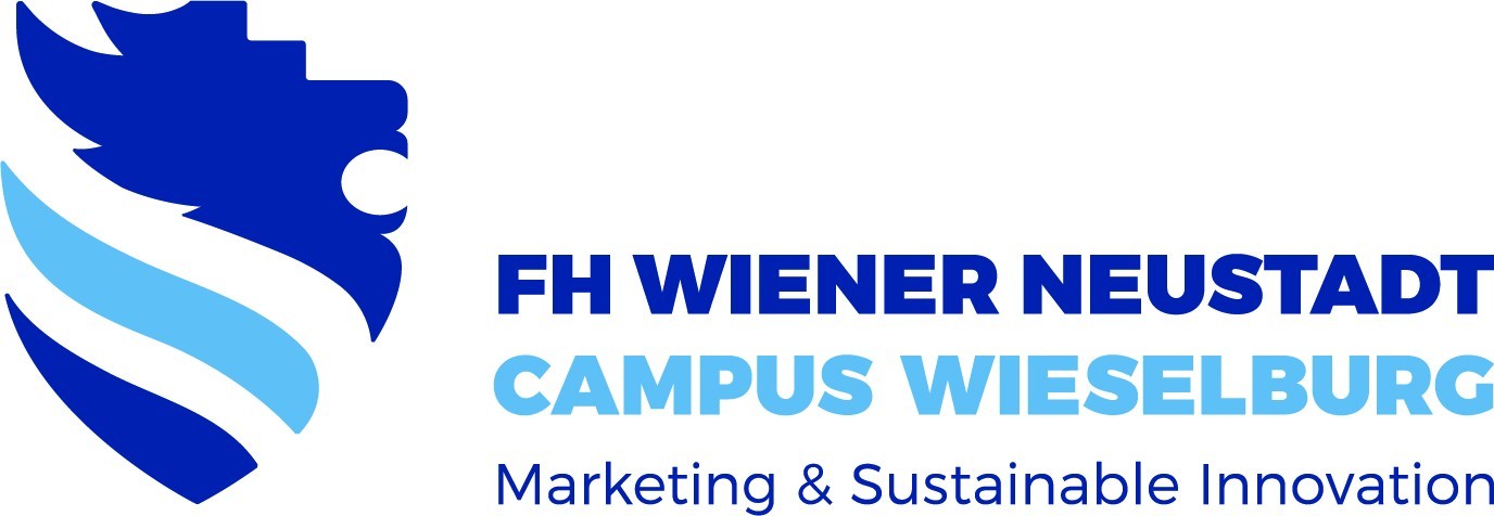 FHWN-CampusWieselburg_Horizontal_final_PRINT (1).jpg