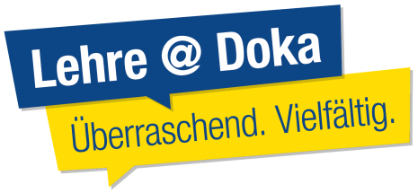 Lehre_at_Doka_Sprechblasen_de