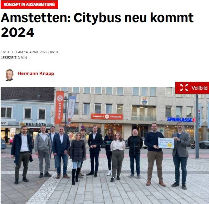 NOEN_KW15_Amstetten Citybus neu kommt 2024.JPG