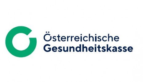 ögk