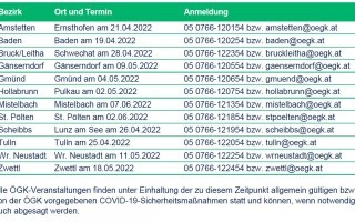 Ort_und_Termin.JPG