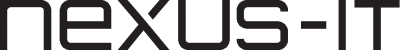 logo_transparent