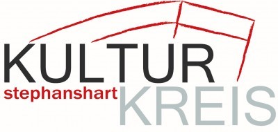 Kulturkreis4_rot_1a_Logo