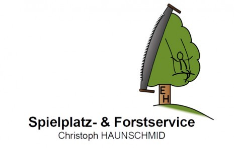 haunschmid
