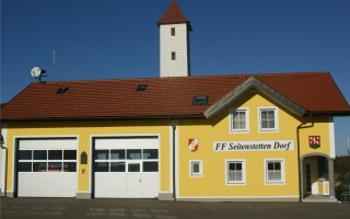 2009