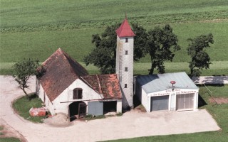 1970