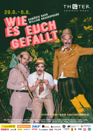 Unbenannt.PNG