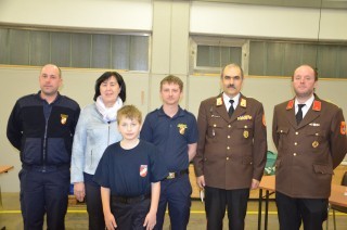 Jahreshauptversammlung FF-Kematen (2).JPG