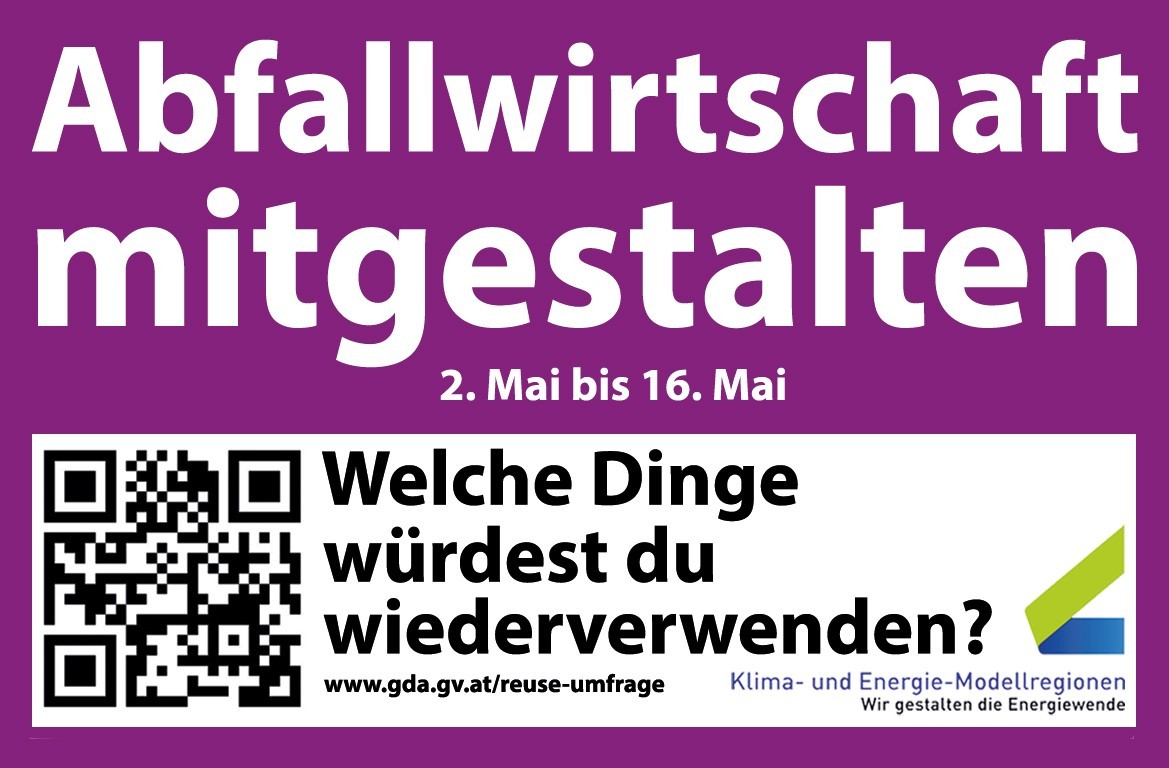 Abfallwirtschaft_mitgestalten_99x65.jpg
