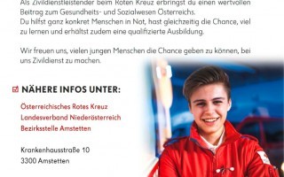 Zivildienst_Amstetten.jpg