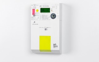 Start neuer Smart Meter Foto Zähler.jpg