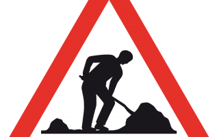 Baustelle.png