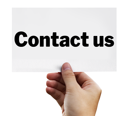 Contact-2794680_1920_pixabay - Kopie