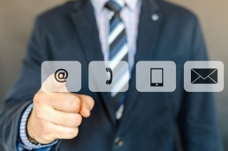 contact-us-g9ca605c4e_1920.jpg