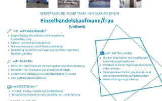 Inserat Brunmüller Einzelhandel.jpg