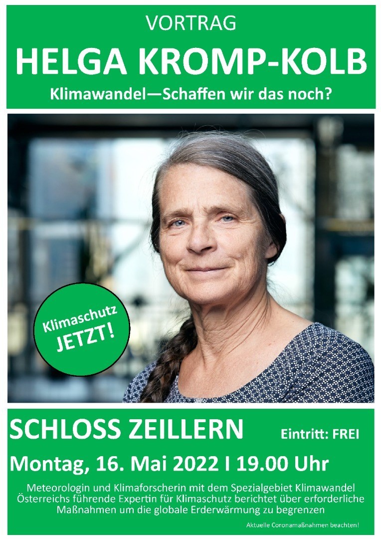 Plakat_Kromp-Kolb_2022.jpg