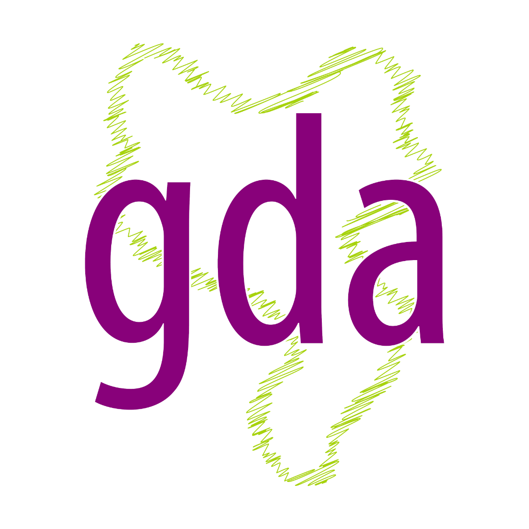 GDA_Logo_Quadrat_volltransparent.png