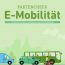 Faktencheck_E-Mobilitaet_2022_ES.pdf