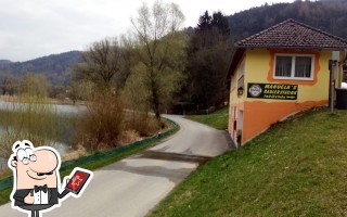 ra6c-exterior-Manuelas-Radlerstation.jpg