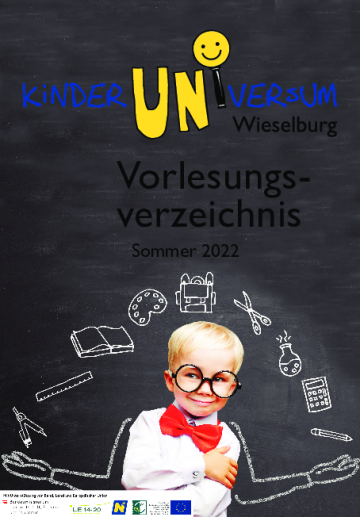 Vorlesungsverzeichnis-Wieselburg-2022_niedrig.pdf